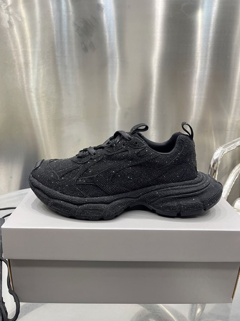 Balenciaga Triple S Series Shoes